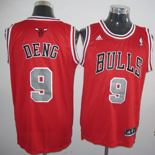 Chicago Bulls jerseys-052